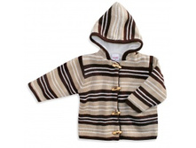 ������� ������ � ���������, ��� �������� - 915 �..jpg