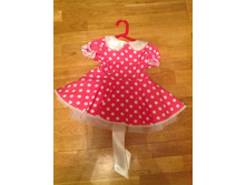 ���� �� �� 2 ����, ���� ��� � ���� ��� ����, �������� � �������� �� ��������