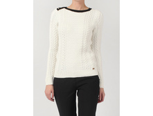 ������� 231-4626-585.jpeg