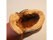 LN103-4.jpg
