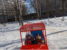 ������ ��� ���� ��� ���������