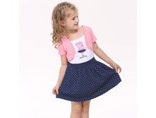 H4371 614�.+% �����������! �� ������������!