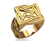 �30198, ��� 6,5 ��.jpg