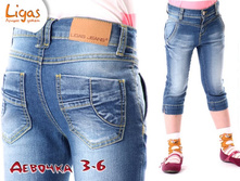 ������, ������ 2305 (CL) ���� 493 �.