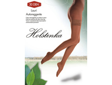 ����� Lauri ���������� 30 DEN.jpg