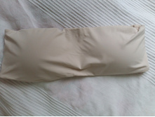 2016-02-02 11.02.04 1.jpg