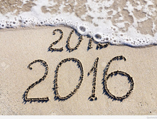 2016.jpg