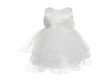 403_������_�����_ 1535 ���+%