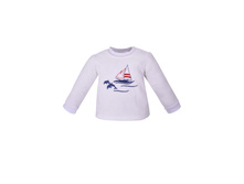 ������ ������� ��������� 9.215.14.1 ���� �����.jpg