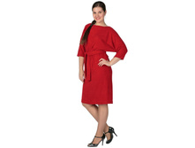 1414.2 � ���. ����