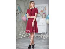 ������ ���. 14222.