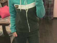 1235 ��� (2).jpg