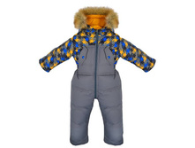 153033 ���� 3659.70