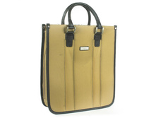 ����� ��� �������� �8001 ����.jpeg