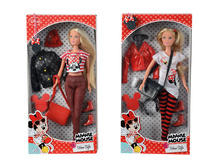 5745877 ������ Minnie Mouse + ����������, 29 �� ���� 178 ���-�� 1 ��..jpg