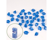 4484 ������������� ̣� ������� 22-27 �� (200 �) 250�.jpeg