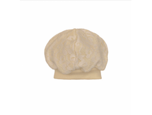 ������ (��� 803-077) - 110�