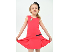 1426 ea2f7424542c82d13f60.jpg