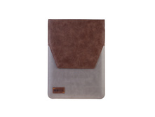 ����� YORK �3N 10"����/����� brown/gray 1111,00