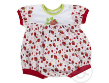 ���6210087 40	LEADER KIDS, ��������������-�������� "������ ������", (���/�������),