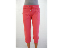 ����� � 080