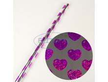 4009 ������ �-� �� 40��� 70 ��������� ������ 240� 174�.jpeg