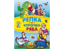 1448449058 5c8db876d7b0487341e727f63307e18d.png