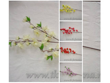 20-2016 ����� ������ 65 �� 35,7