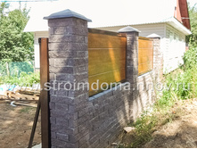 20130718 114209 ��� �����-������-1.jpg