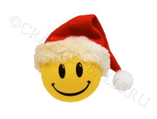 ������� �����.gif