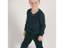 ������ 800 �.