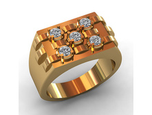 ��-00830, ��� 9,6 ��.jpg