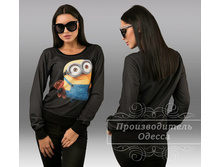 985 ��� ��-�� ��-�- (13).jpg