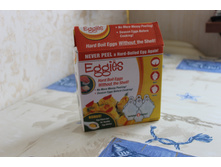 ����� ��� ���