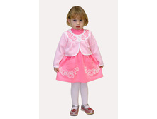 3158 ��� 1.������� ������� ����: 	 1360-00