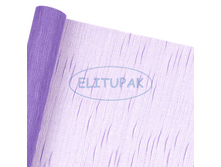 B515 ����� ���� ���������� (53 �� 6 �����) 349�.png