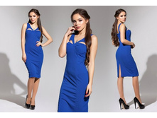 ������ �������� Ry�303 �������� ����� ���� S M L 1450���.jpg