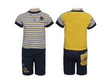 346�. 80-86, 86-92, 92-98