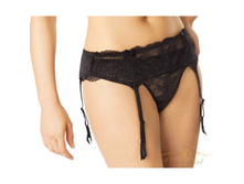 ���� ��� ����� Mioocchi ���3607 - �������� ���� -  300�