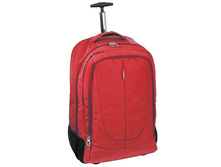 ������� ����� �8293 19 (2-��) ����.jpeg