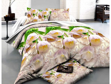 ����������� 470