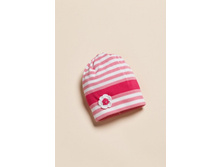 B������ ����� MARISSA 16274 ������� 127.jpg