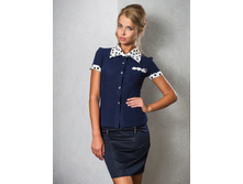 ������ ����� 700� 44�