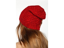 45211 2 ���.jpeg