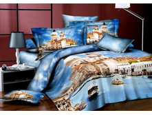 ����� ����� �������.JPG