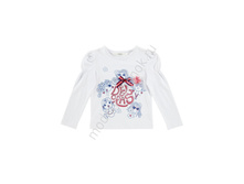 ���. 15003.jpg