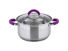 �������� AL--ML24--SE101 d-24��. 5,0� - 1490,00