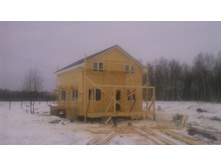 ��� 98 � ��.