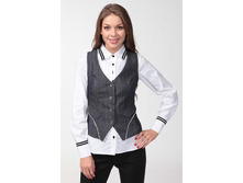 356078---6831 ����� ������� - �����.jpg