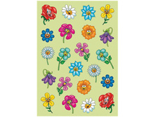 �������� �������� 16�9��, Magic. ������ ������ 60,85.jpg